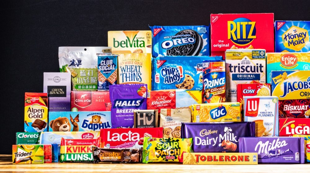 customer-mondelez-16x9